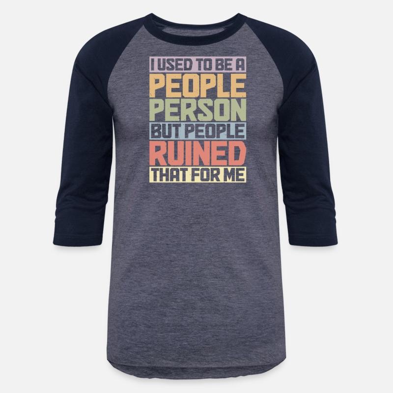 But People Ruined That For Me 14