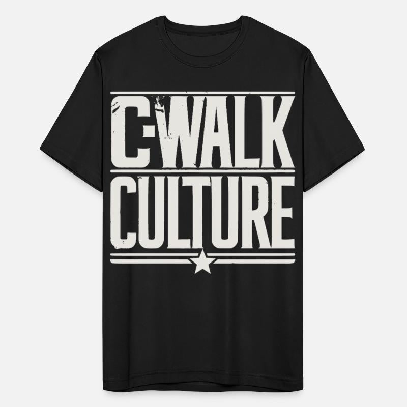 C-Walk Culture