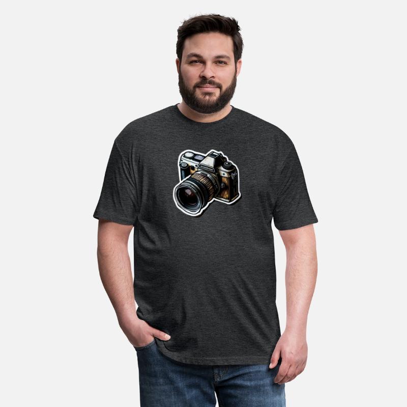 camera sticker cover security camera sticker camer