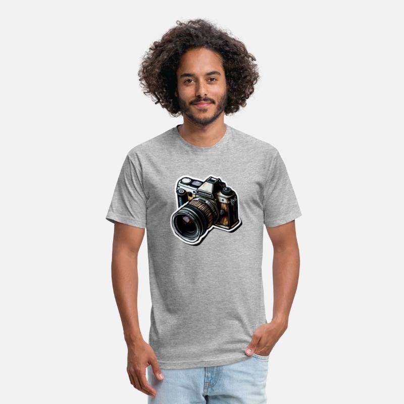 camera sticker cover security camera sticker camer