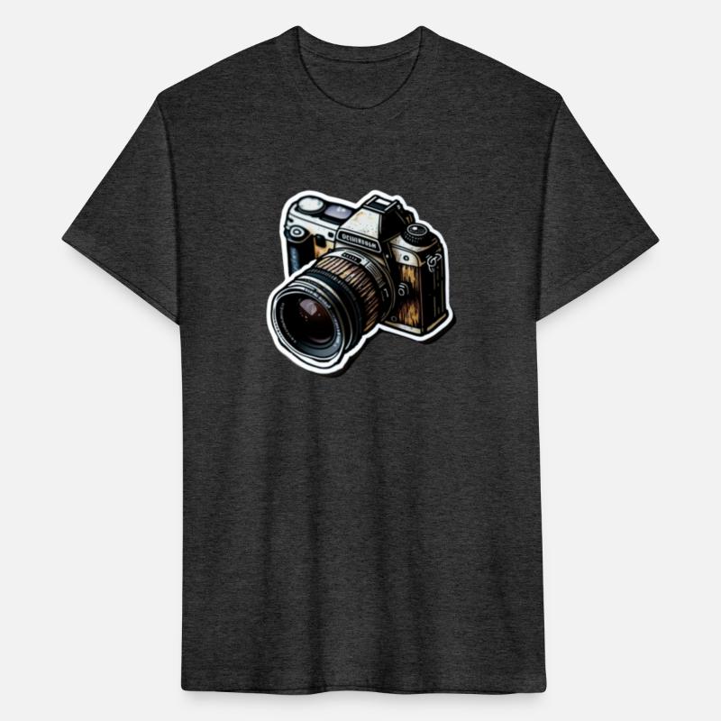 camera sticker cover security camera sticker camer