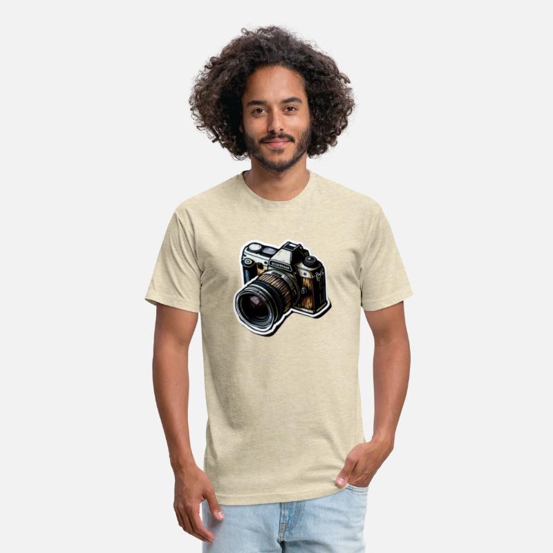 camera sticker cover security camera sticker camer