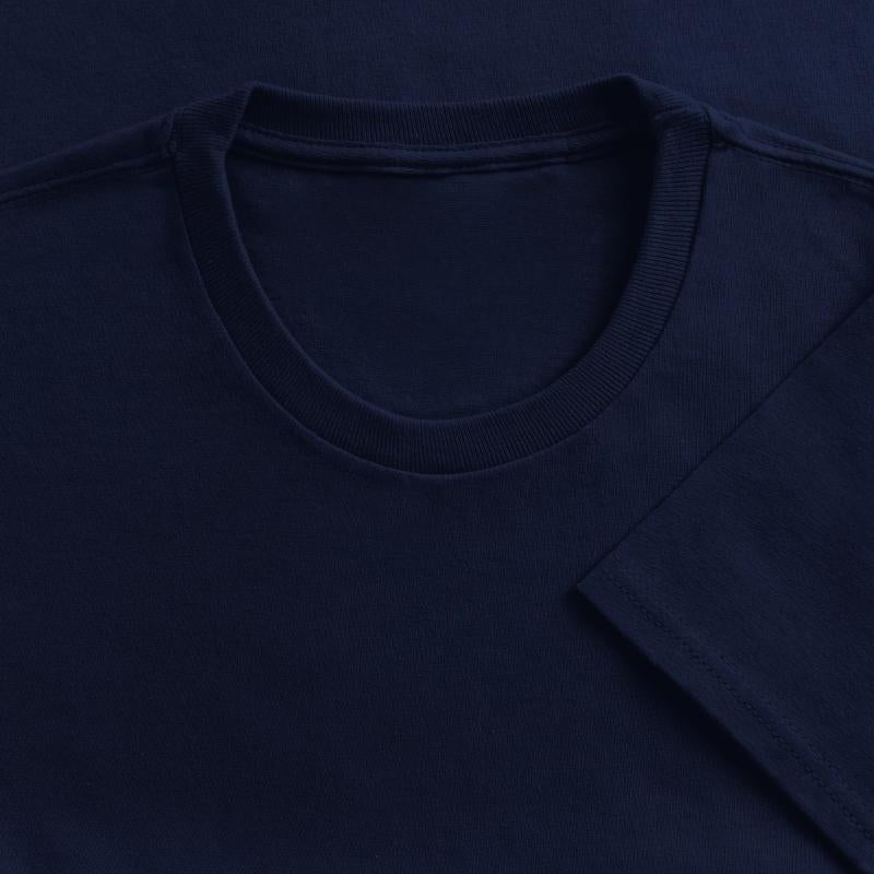 Camp Social Distancing Club Camg