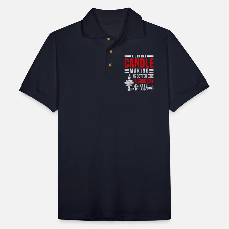 Candlelight Partner Scent