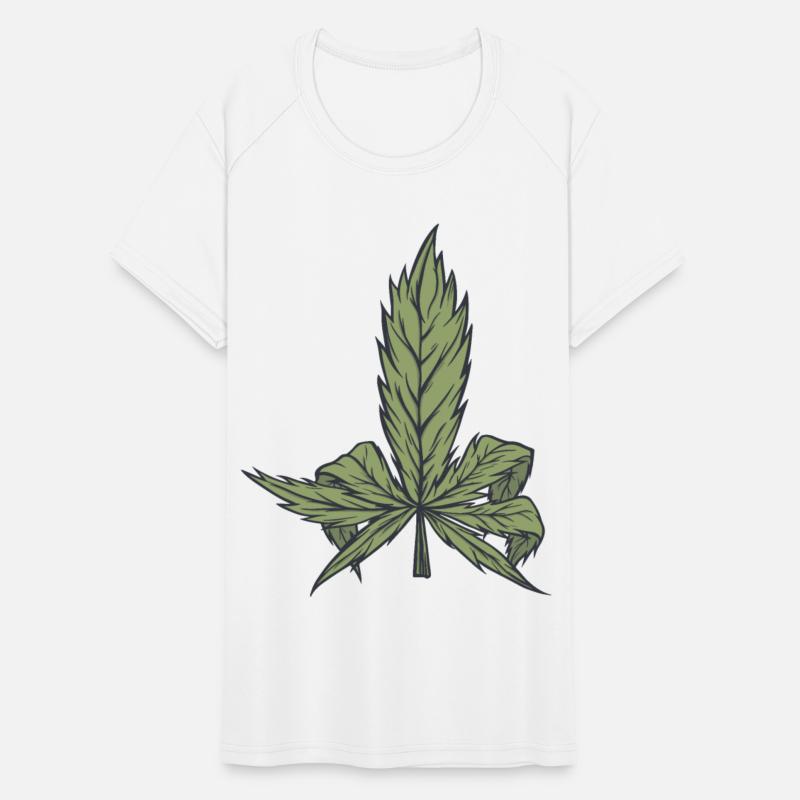 cannabis drugs smoking weed finger middle finger