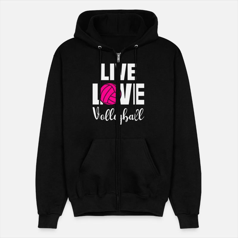 Cannabis Smoke, Weeds Just Smoke