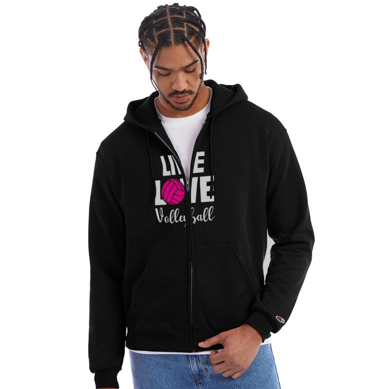 Cannabis Smoke, Weeds Just Smoke