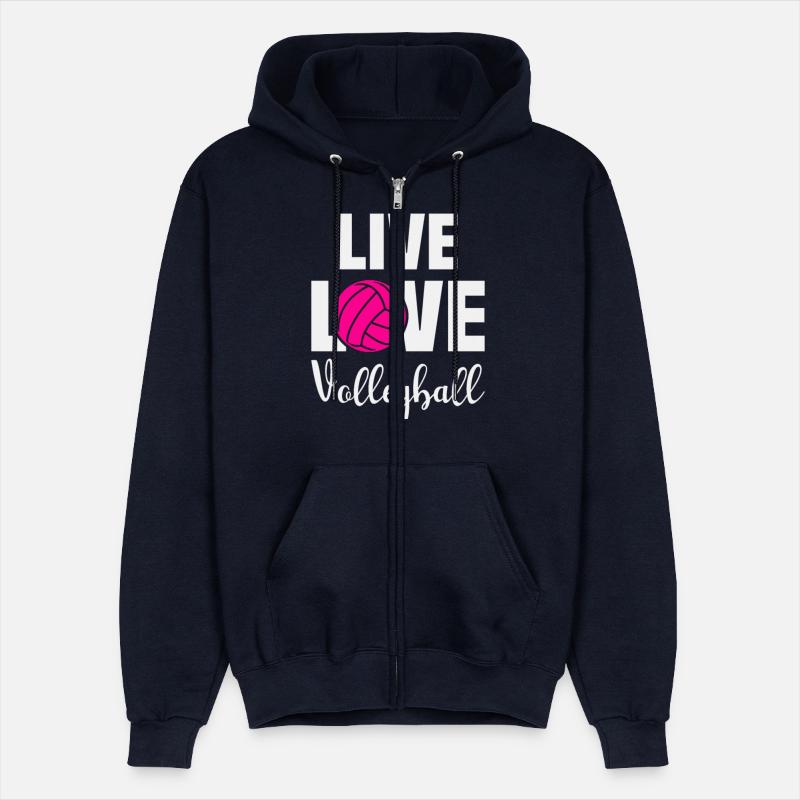 Cannabis Smoke, Weeds Just Smoke