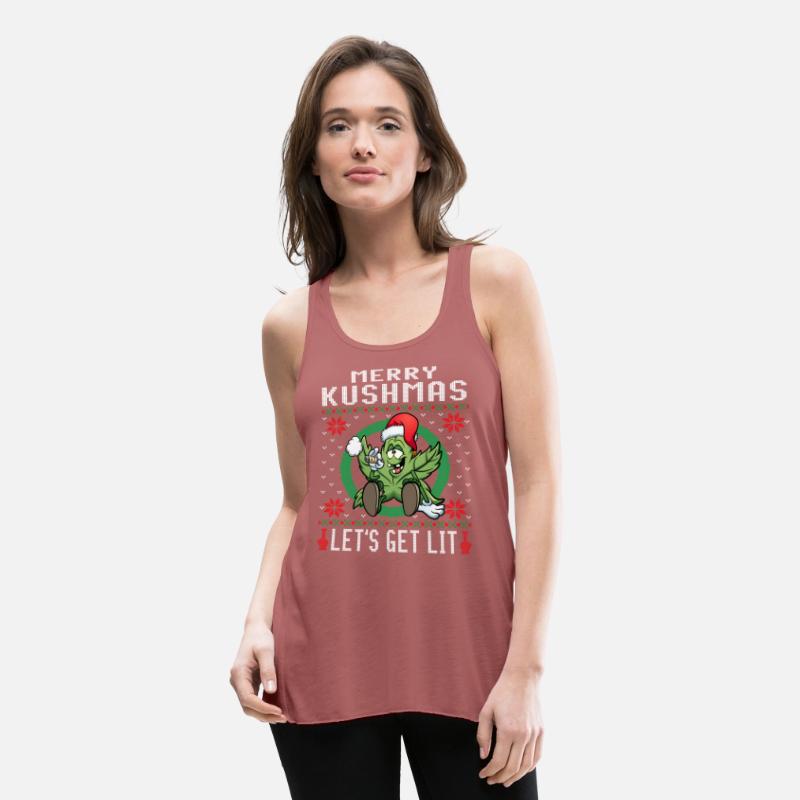 Cannabis Stoner Marijuana Ugly Let'S Get Lit