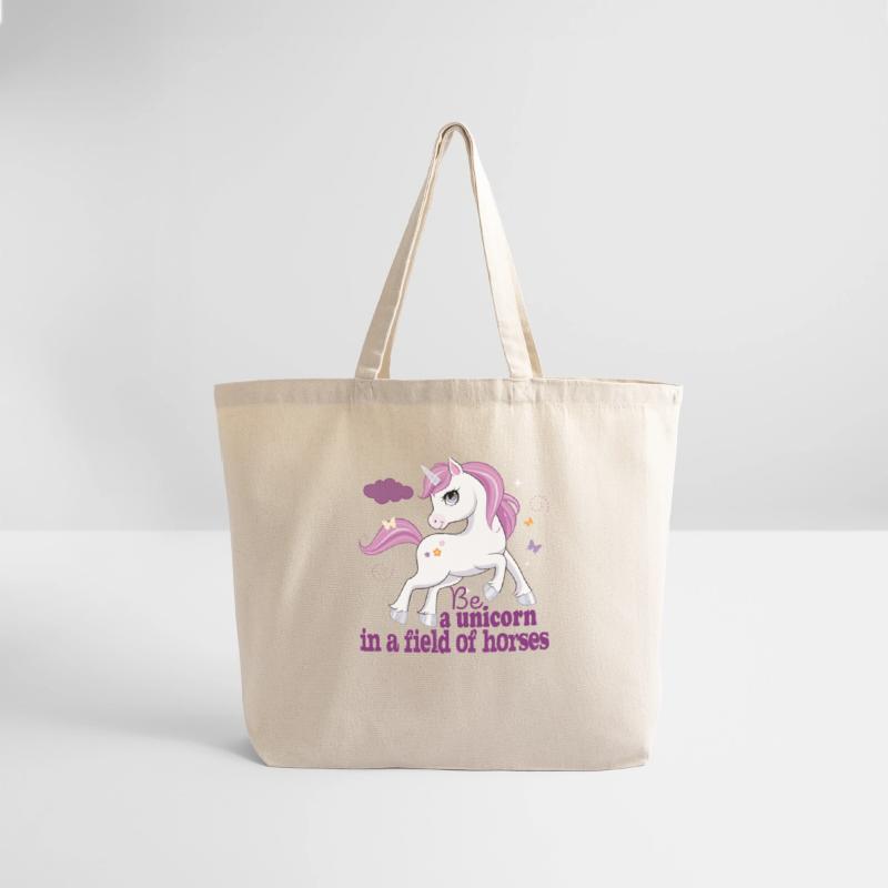 Cannabis Weeds, Mood