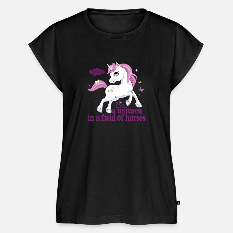 Cannabis Weeds, Mood