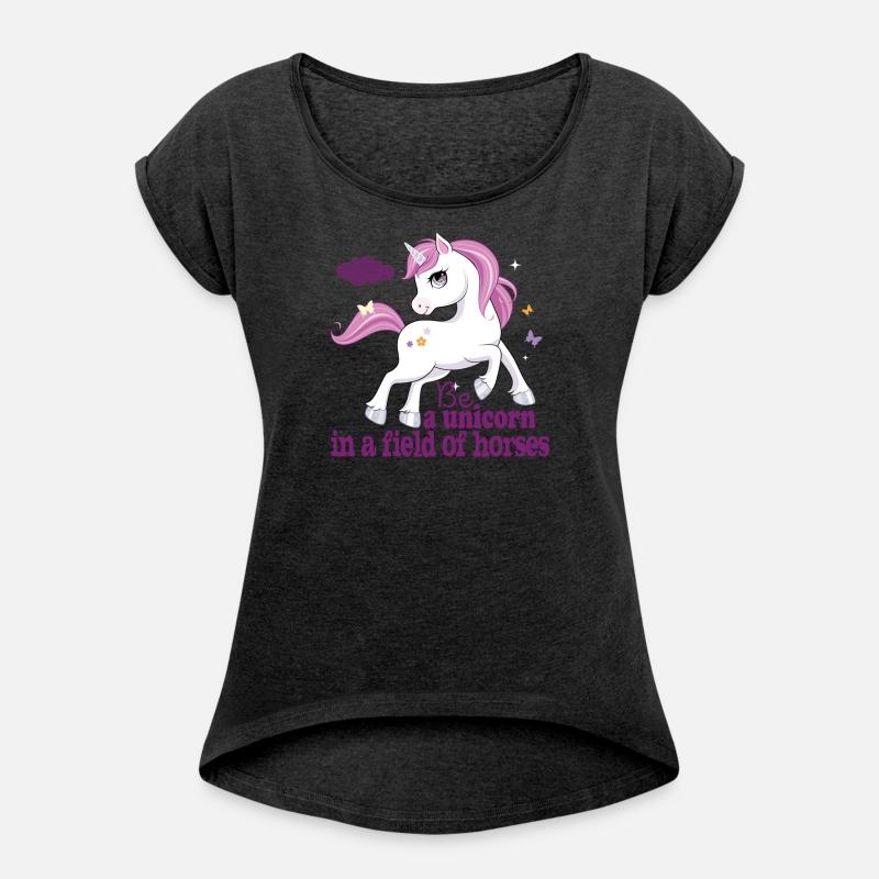 Cannabis Weeds, Mood