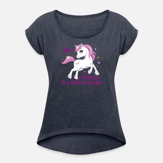 Cannabis Weeds, Mood