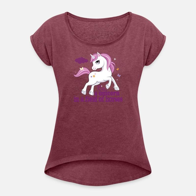 Cannabis Weeds, Mood