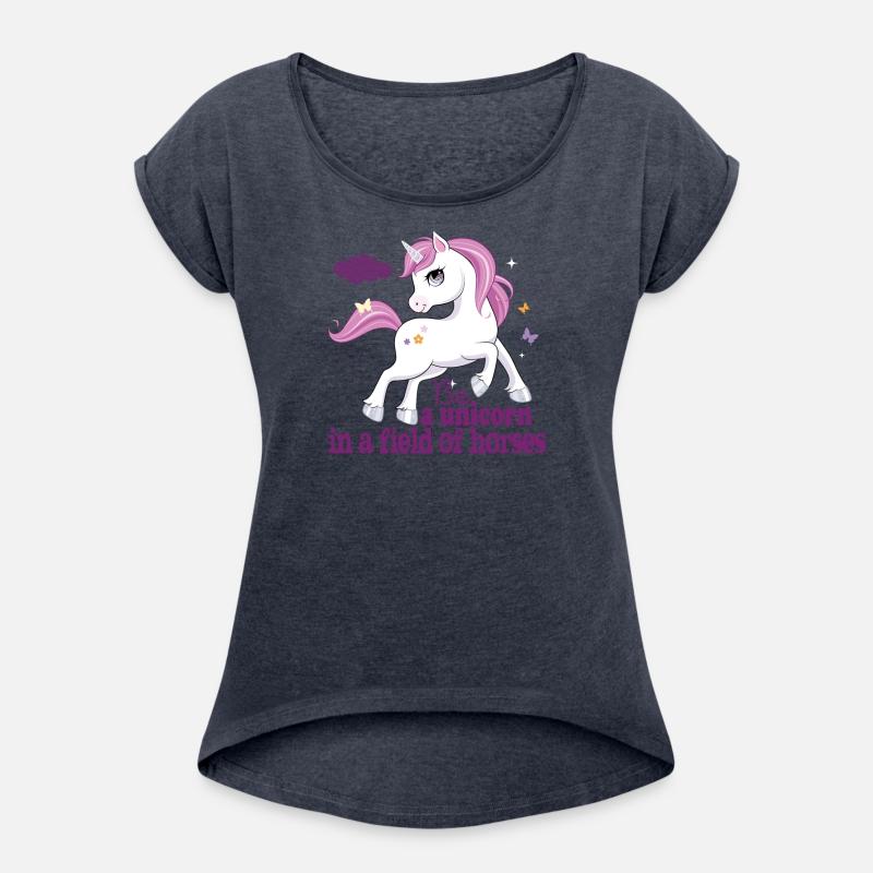 Cannabis Weeds, Mood