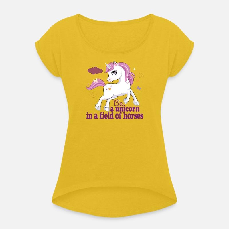 Cannabis Weeds, Mood