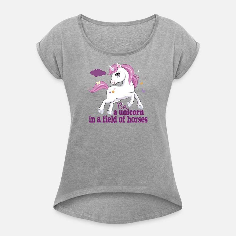 Cannabis Weeds, Mood