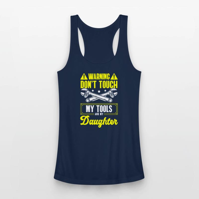 Can't Touch This Slogan Provocation Antisocial