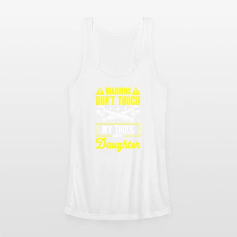 Can't Touch This Slogan Provocation Antisocial