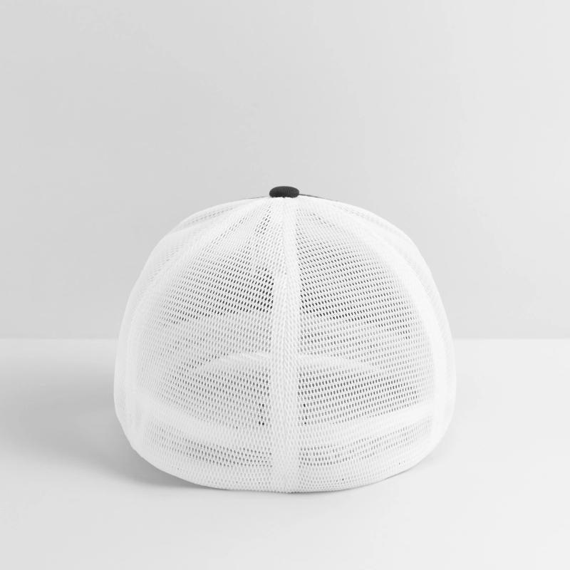 Capybara Selfie Classic Funny Weird