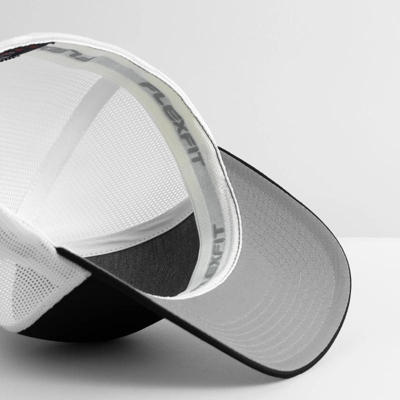 Capybara Selfie Classic Funny Weird