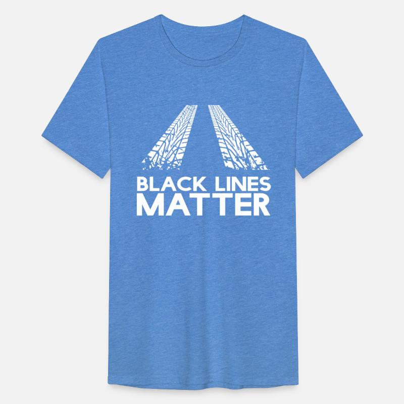 Car Drift Burnout Motor Car Guy Skidmark Gift Idea