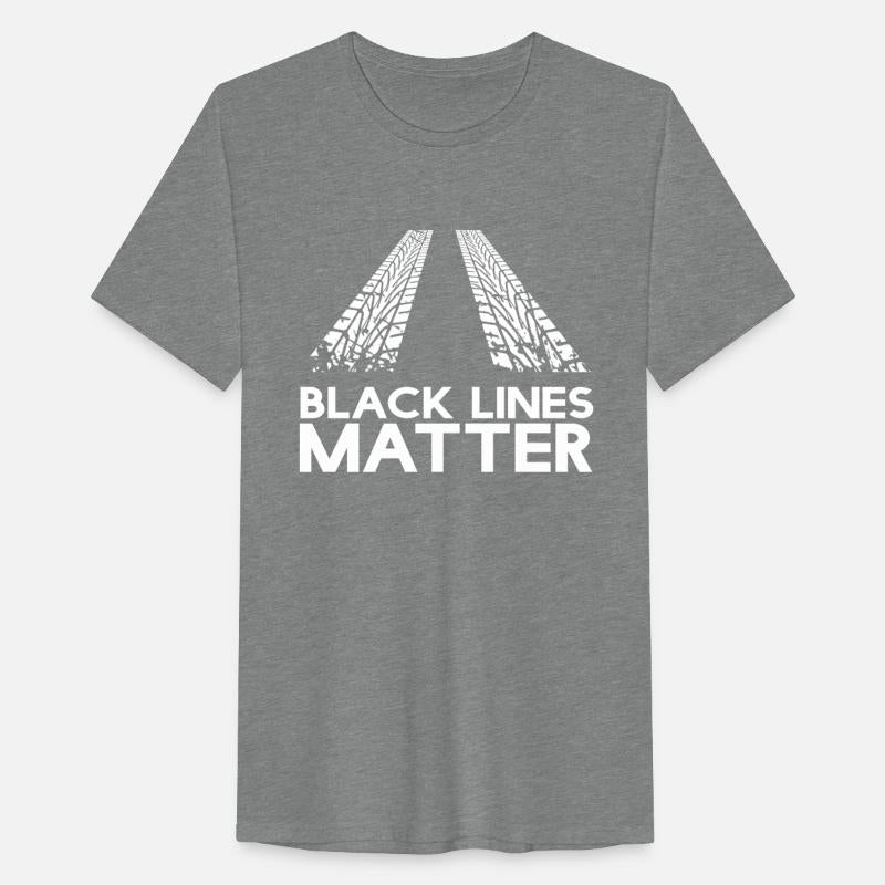 Car Drift Burnout Motor Car Guy Skidmark Gift Idea