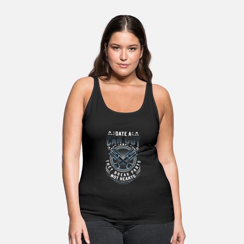 Car Motorsport Wrenches Engine