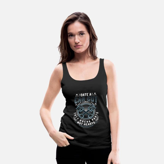 Car Motorsport Wrenches Engine