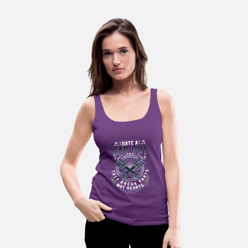 Car Motorsport Wrenches Engine