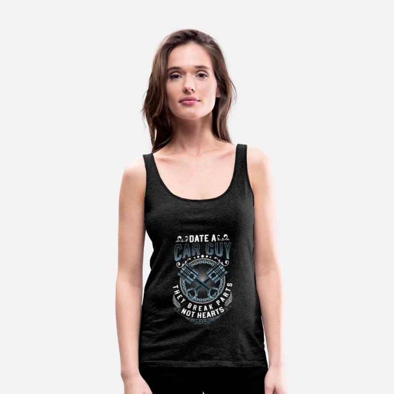 Car Motorsport Wrenches Engine