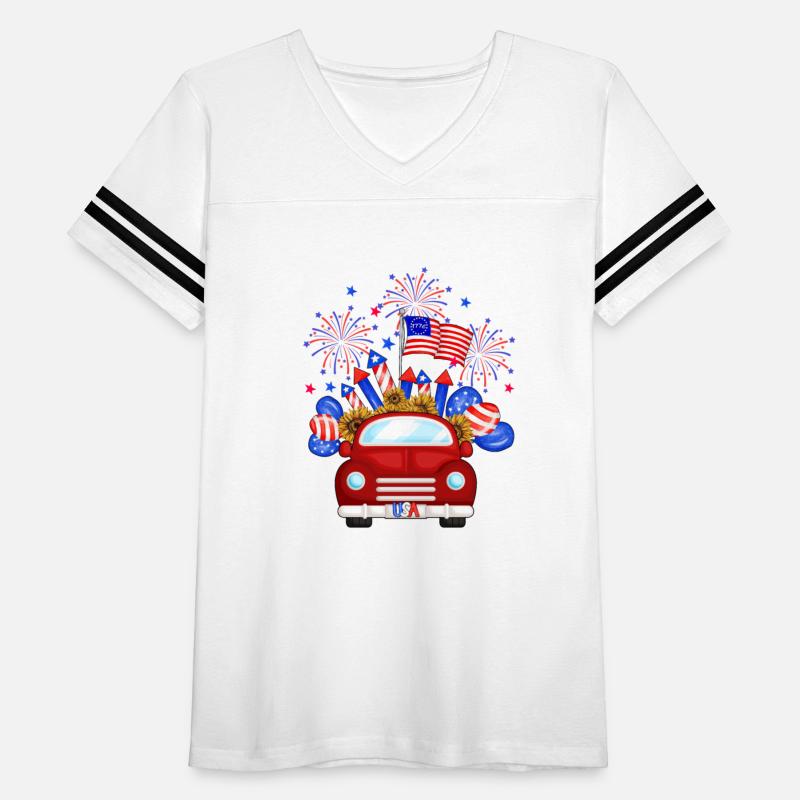 CAR OF FIRE WORKS