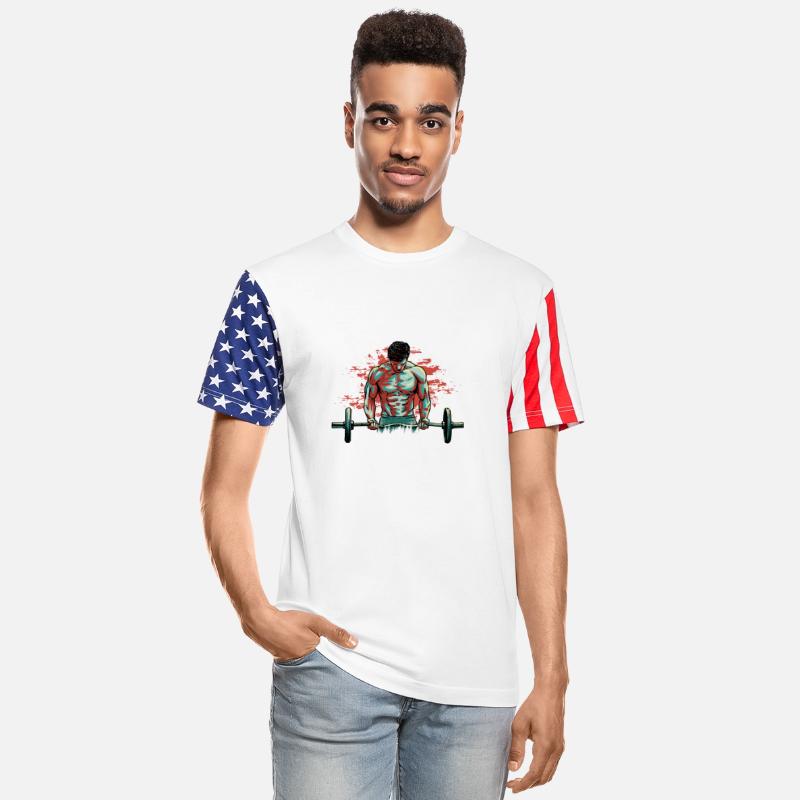 Carbs and Cardio Fitness Workout Health Gym Funny