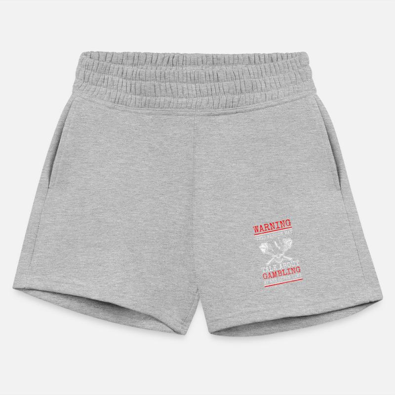 Card Game Gambling Poker Bluff