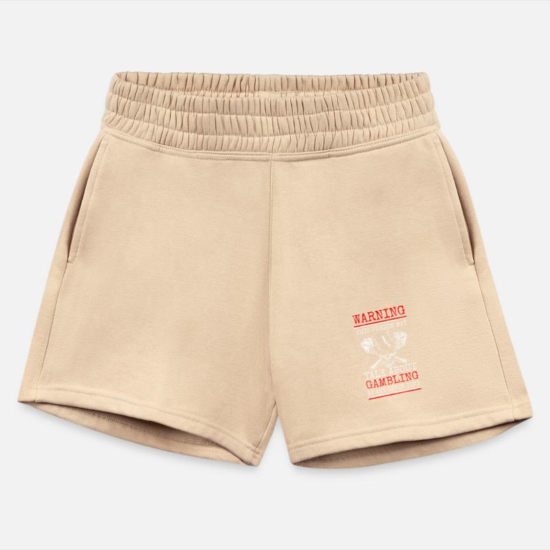 Card Game Gambling Poker Bluff