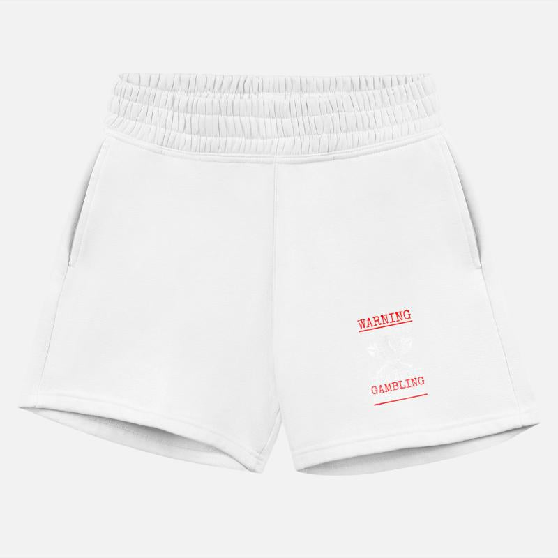 Card Game Gambling Poker Bluff