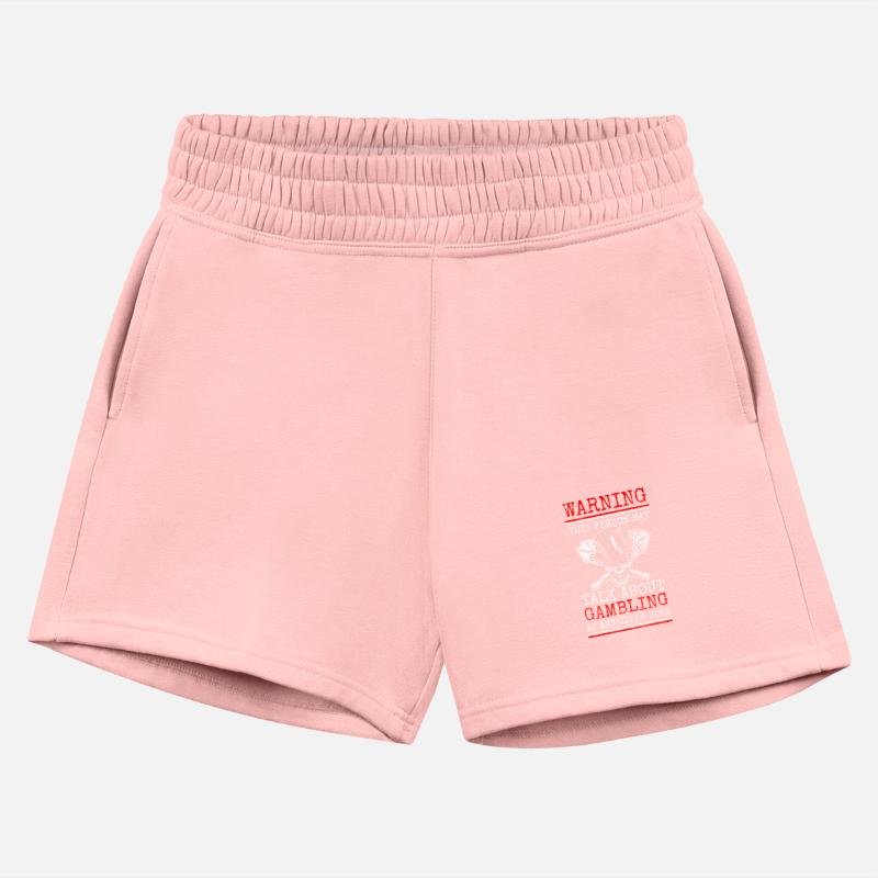 Card Game Gambling Poker Bluff