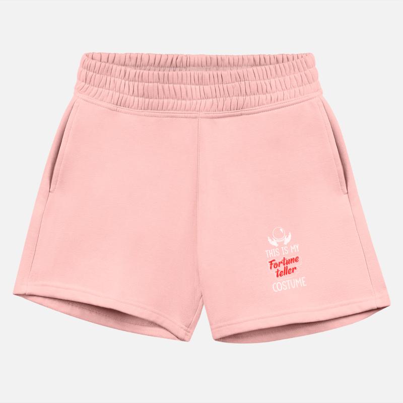 Card Reader Esotericism Cards Narrator