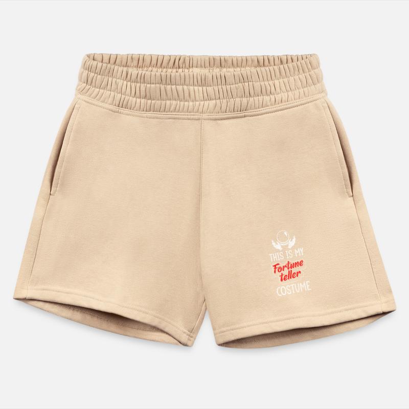 Card Reader Esotericism Cards Narrator