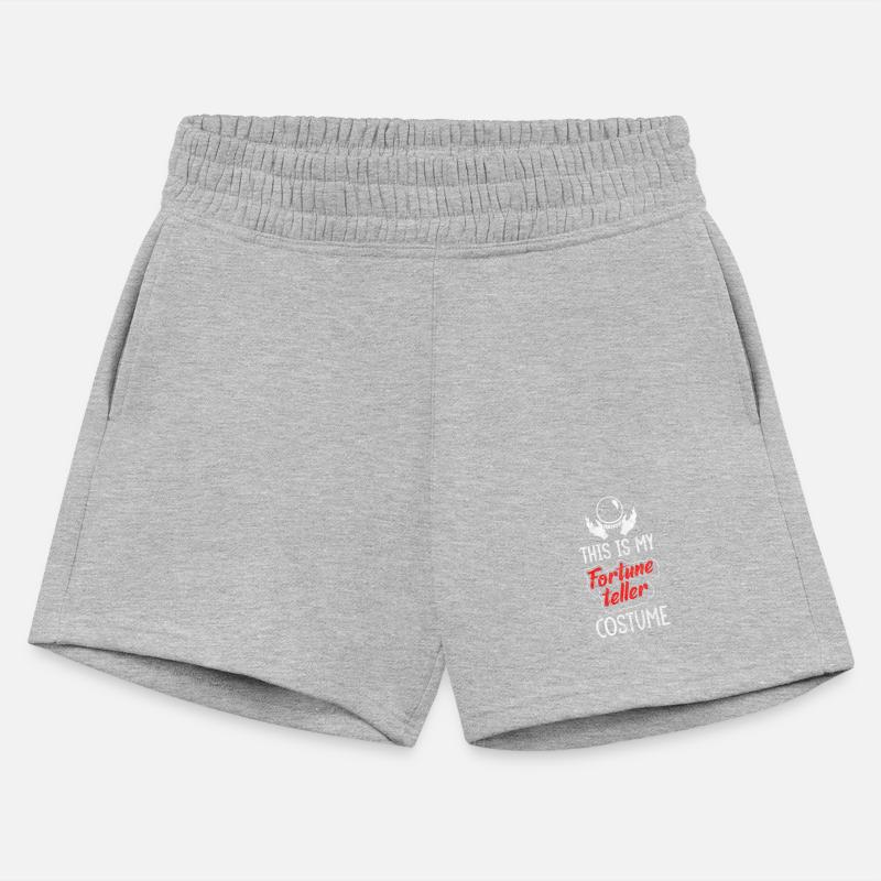 Card Reader Esotericism Cards Narrator