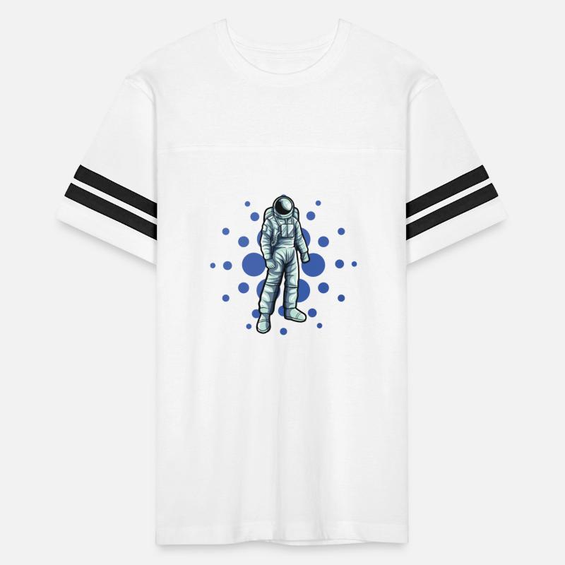 Cardano Crypto Ada Hodl To The Moon Blockchain