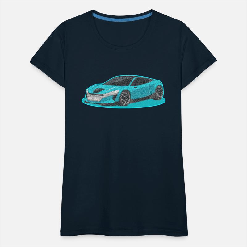 carSpeed Brilliance: Modern Luxury