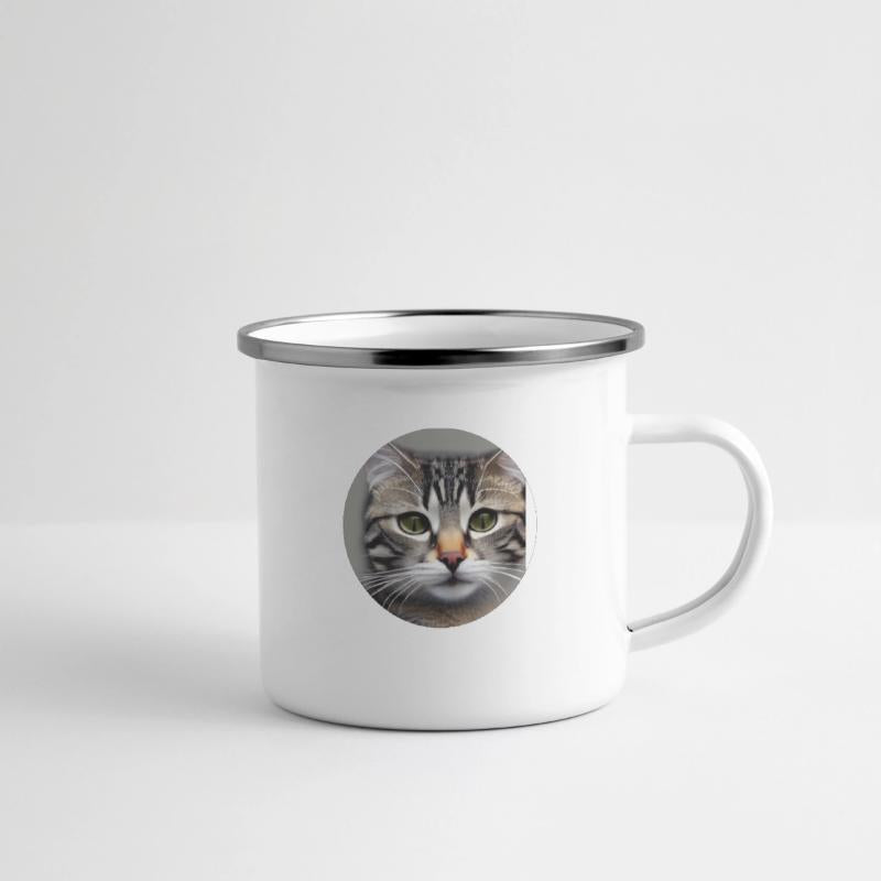 cat | animal | new best designs| new designs |