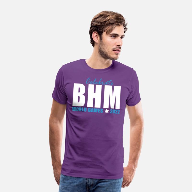 Celebrate World Games Birmingham 2022