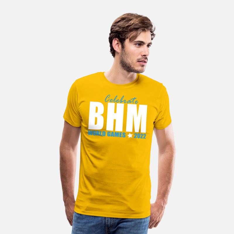 Celebrate World Games Birmingham 2022