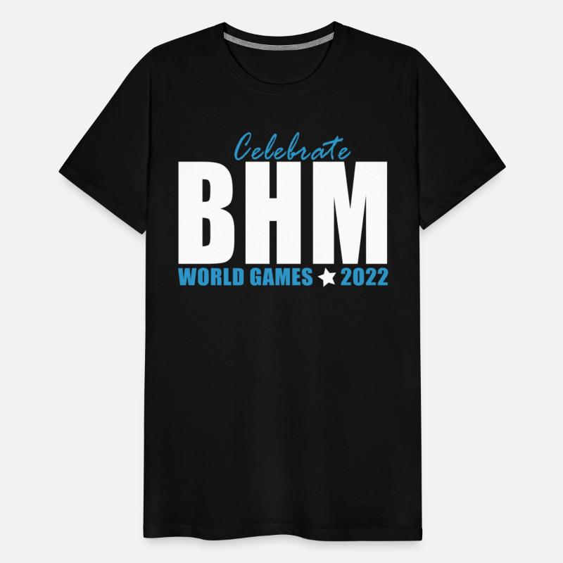 Celebrate World Games Birmingham 2022