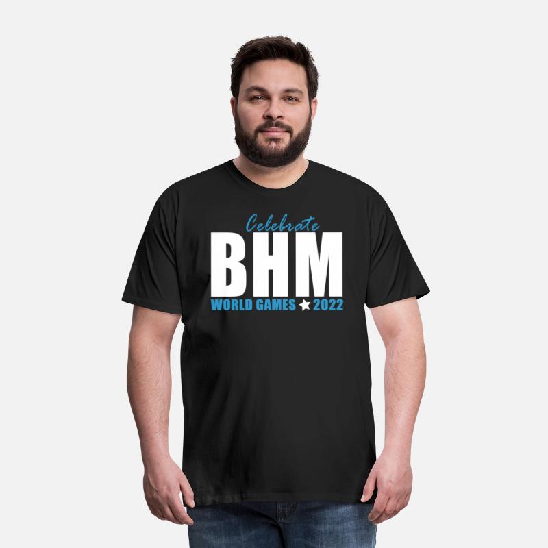 Celebrate World Games Birmingham 2022