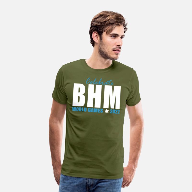 Celebrate World Games Birmingham 2022