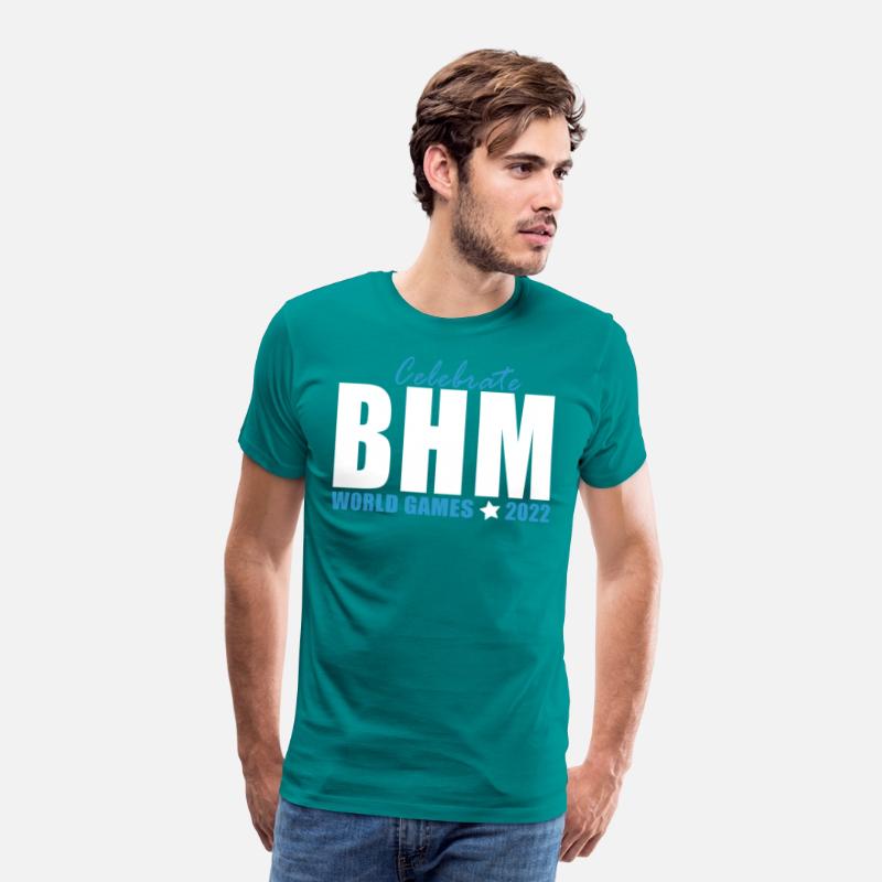 Celebrate World Games Birmingham 2022