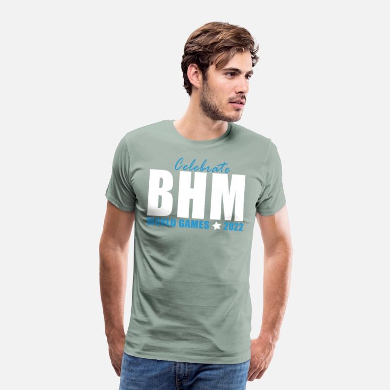 Celebrate World Games Birmingham 2022